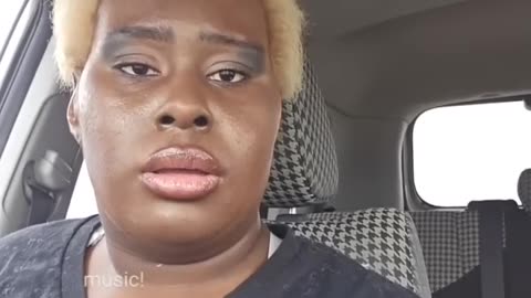 So, About The Carter 6...It's time to leave Hip-Hop