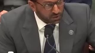 WARNING: FBI Leaks Scandal Exposed! Accidental or Intentional?