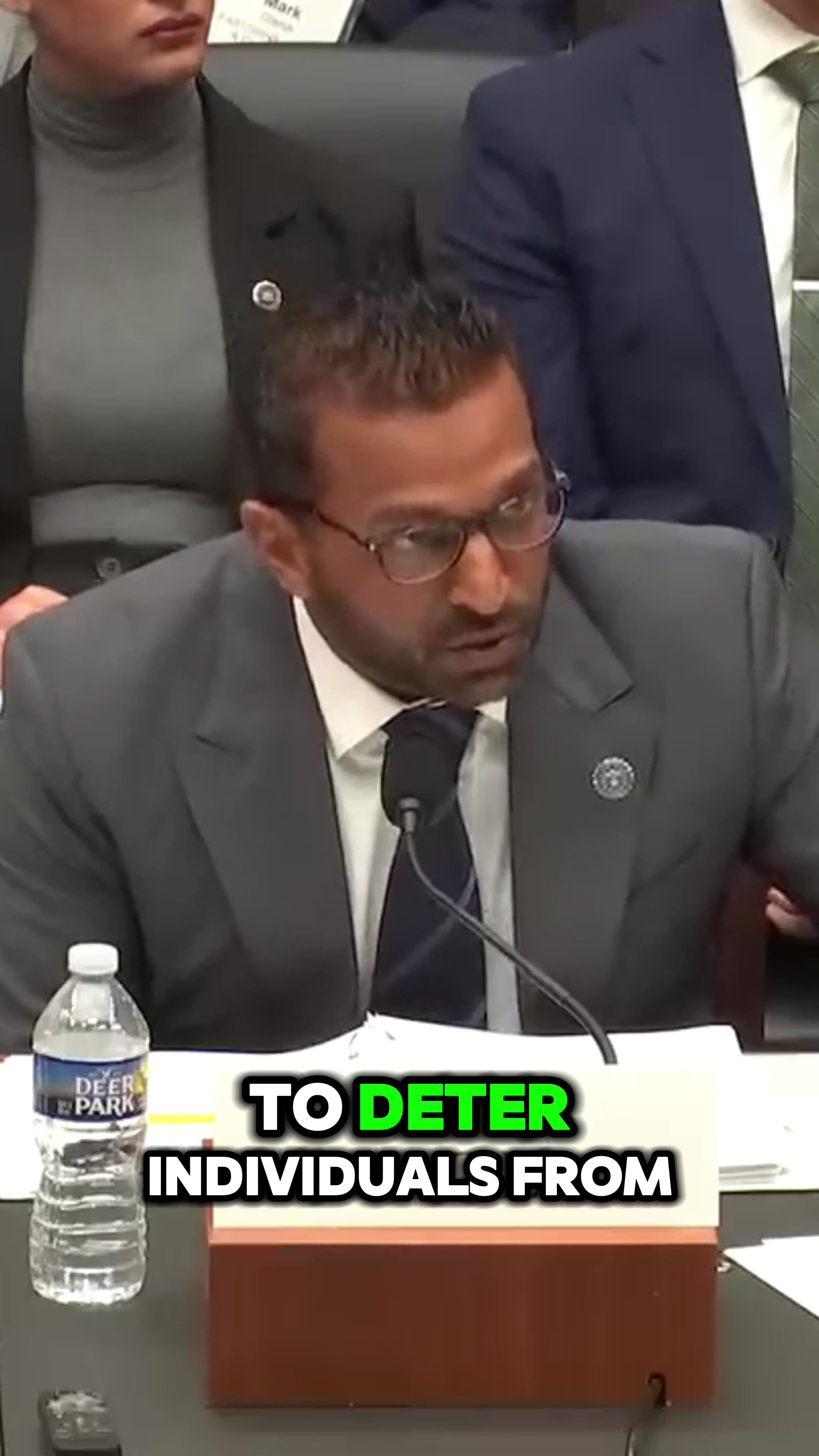 WARNING: FBI Leaks Scandal Exposed! Accidental or Intentional?