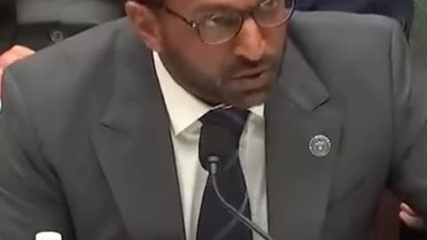 WARNING: FBI Leaks Scandal Exposed! Accidental or Intentional?