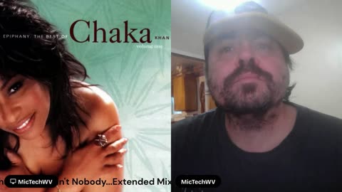 Landmindz Records Inc..