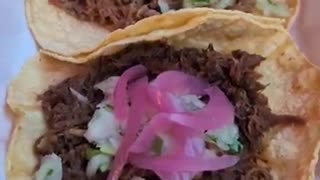 Tex-Mex in Tokyo?! Trying 440 Broadway in Ebisu Japan 🇺🇸🌮🇯🇵