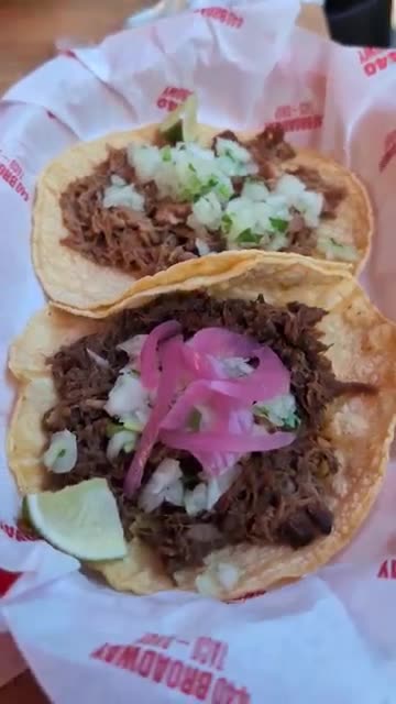 Tex-Mex in Tokyo?! Trying 440 Broadway in Ebisu Japan 🇺🇸🌮🇯🇵