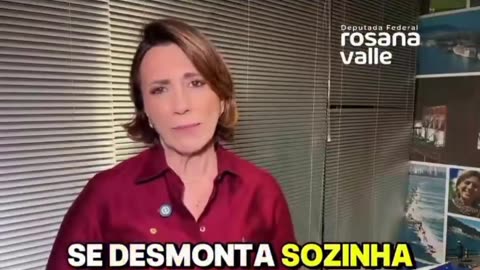 Cleptocracia: Cleptocracia é um governo cujos líderes corruptos usam o poder político para se apropriar da riqueza de sua nação, geralmente com o desvio ou apropriação indevida de fundos do governo às custas da população em geral.