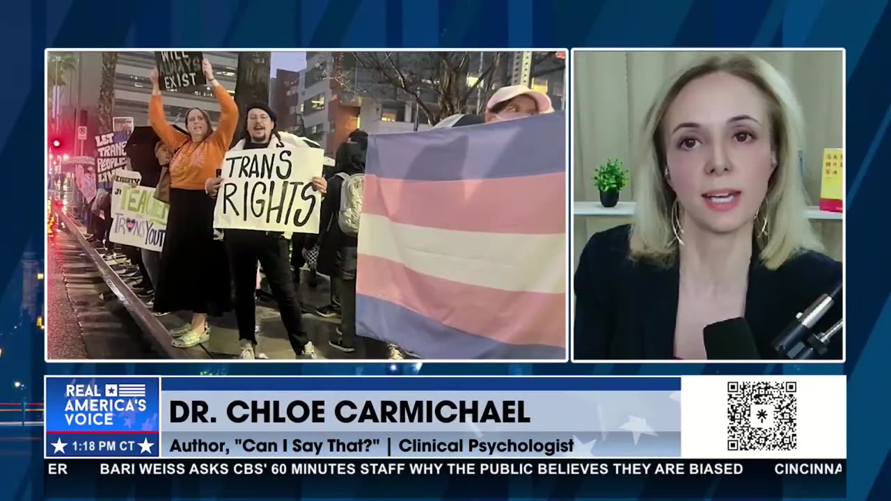 HURT FEELINGS EQUAL TO PHYSICAL HARM?