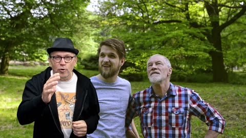 Cat’s in the Cradle — The Price of Tomorrow