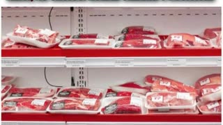 No Label, No Choice: Health Canada's Decision on Cloned Meat