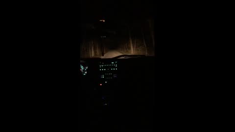 OCTOBER 5 2025 PART 11