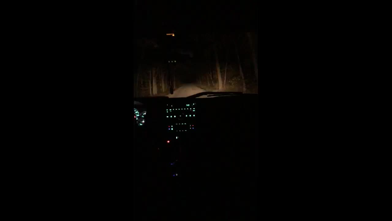 OCTOBER 5 2025 PART 11