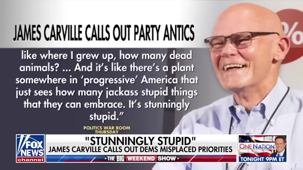 Dems dinged for finding nothing to do but 'complain' and 'whine'