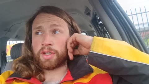 Over de demonstratie tegen AZC’s op 15 april 2025 in Lansingerland (Zuid-Holland)