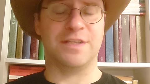 My wish for Poland and Germany.