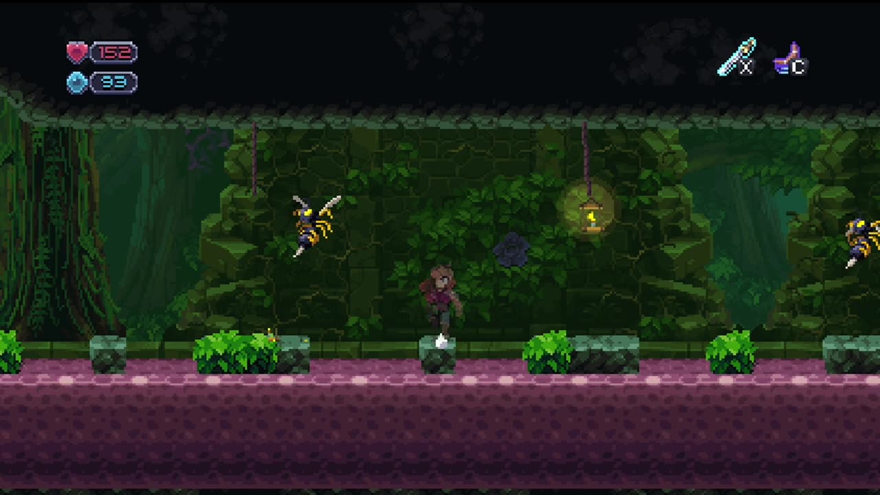 Chasm episode 15 stream