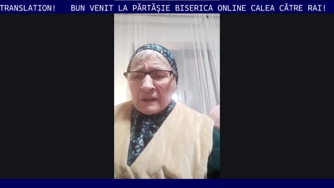 MARTA BOCA -AN DE AN- #caleacătrerai #cantecedecredinta #muzicacrestina #religious #podcastclips