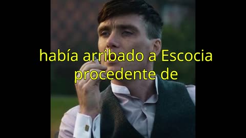 RELATOS DE TERROR DE GOBIERNOS MUNDIALES