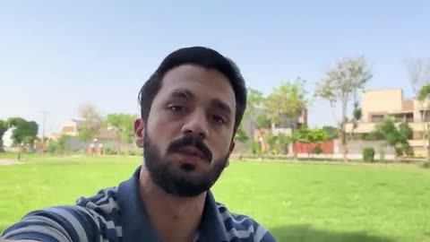 interview waly ghar aa gy 😱_ coming soon Urdu Point(360P)