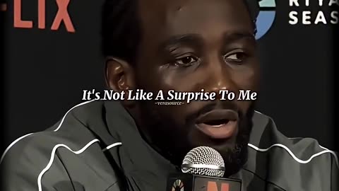 Acceptance doesn’t mean giving up