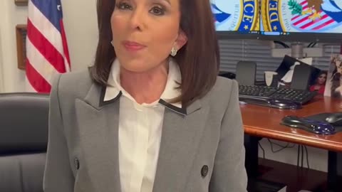 An update on the surge in DC and today’s major win for justice: