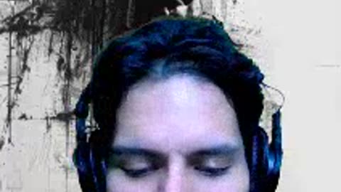 Mater Populi fidelis - Parte 2 - Final - Documento venenoso contra la realeza divina de María