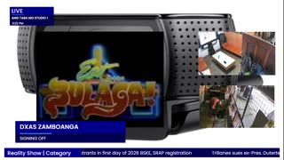 Lalaban Na Tayo mga Kababayan Lalaban Na Tayo