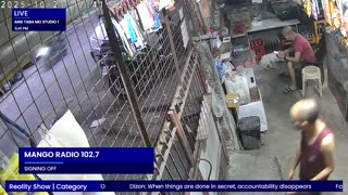 Lalaban Na Tayo mga Kababayan Lalaban Na Tayo