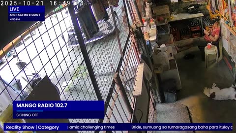 Lalaban Na Tayo mga Kababayan Lalaban Na Tayo