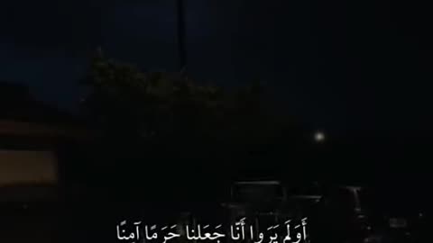 Jazakallah ♥️✨🕊️