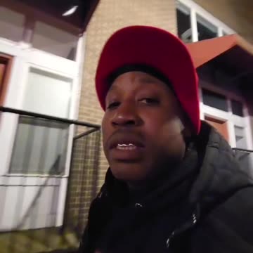 SELF BETRAYAL IS PUTTING SOMEONE ELSES FEELINGS BEFORE YOUR OWN BOUNDARIES