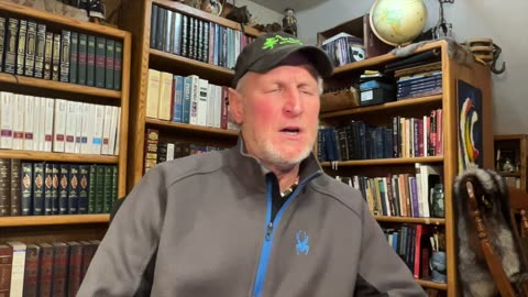 The Book of Malachi Disproves the Zadok Calendar
