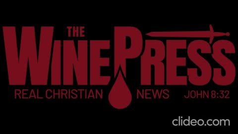 Tokenization, the New World Financial System, Trump & Government Corruption, Economic Problems