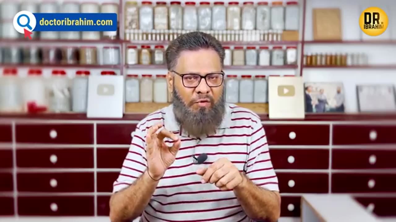 100% Dandruff remove