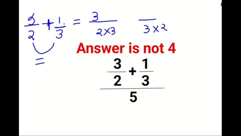 9÷3÷9÷3 The answer is not 1. 99% failed! Can you do it? #math #logicalstation #mathproblem #math
