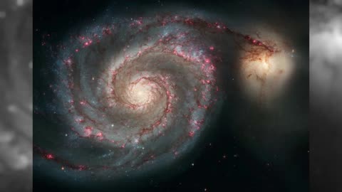 Proof Beyond Reason - Part Two.