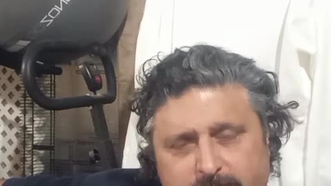 Partie n.2 a ton encore une constitution #spiritualité #Hyphildor #RA #ChristForce #SacredLineage