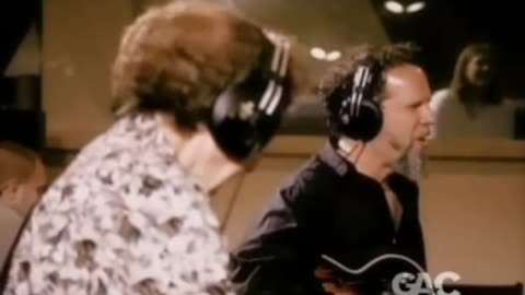 Jerry Lee Lewis feat. Kid Rock - Honky Tonk Woman