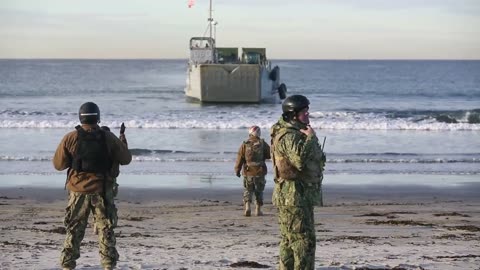 Exercise Steel Knight