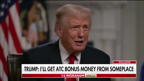 Trump pulls back curtain on relationship with Xi Jinping