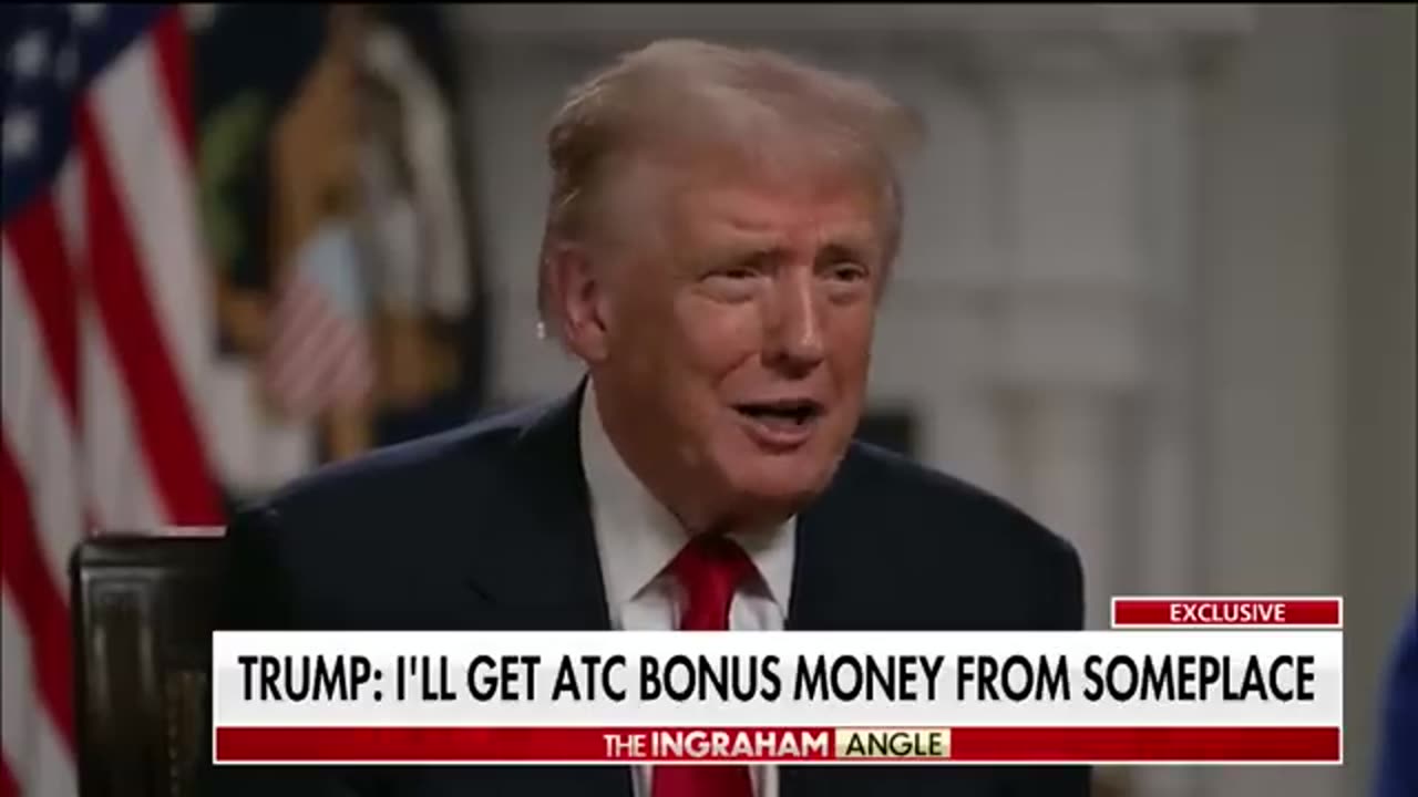 Trump pulls back curtain on relationship with Xi Jinping