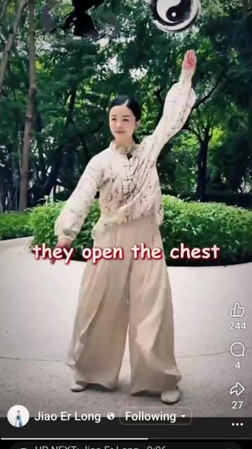 High energy in healthy body, stay young