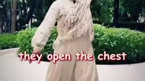 High energy in healthy body, stay young