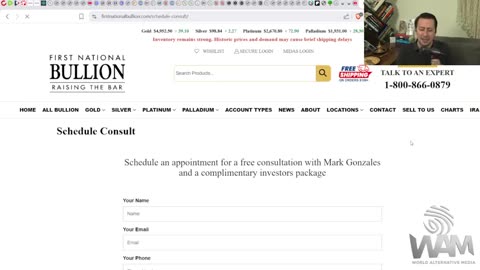 BREAKING: PANIC BUYING BEGINS! - Historic Winter Storm Leaves 230M Americans At Risk!