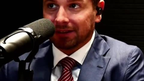 Apocalyptic Show: The Woke Agenda and Real World