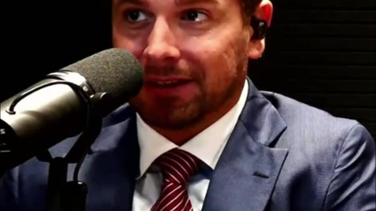 Apocalyptic Show: The Woke Agenda and Real World