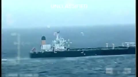 🚨 TIN NÓNG: Nicolas Maduro hứa sẽ "TRỪNG PHẠT" Hoa Kỳ 🤣😂😁🤣😂