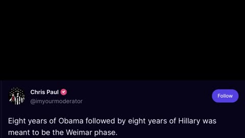 AKROYD VIDEOS-BLACK LABEL SOCIETY - FIRE IT UP