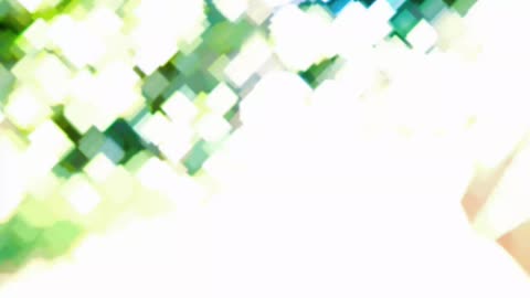 Fuler surob pani vairalvideo