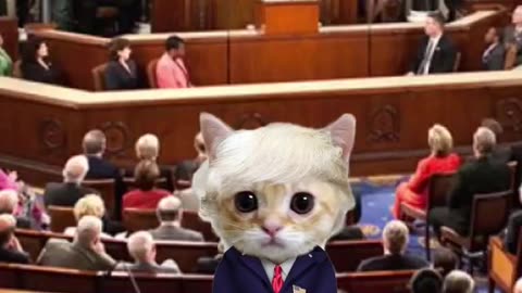 the dems are really bad at this 🤦‍♂️