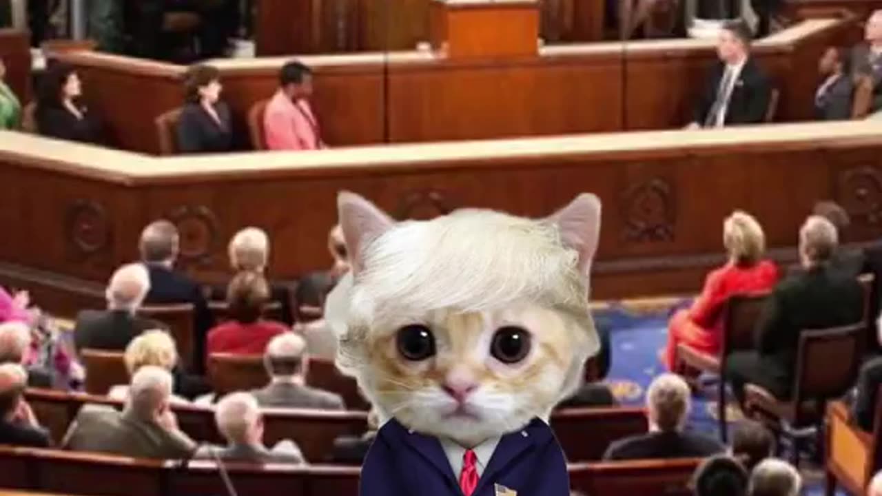 the dems are really bad at this 🤦‍♂️