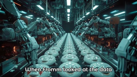 Why You Feel Empty Inside (And How to Fix It)