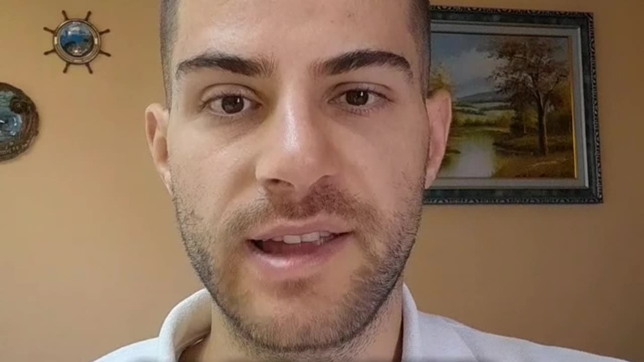 3 reasons why your business should be at Panairi Online